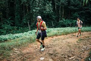 BIB: 
                            <button type="button" onclick="openModal(26132473)" class="btn btn-primary btn-sm float-right btn-popup" data-toggle="modal" data-target=".modal-high-quality">
                        <i class="fas fa-shopping-cart"></i> Add to Cart
                    </button>
                                            <button type="button" onclick="isThisMe(26132473, true)" class="btn btn-success btn-sm float-right btn-popup btn-isme hidden" data-toggle="tooltip" data-placement="bottom" title="นี่คือรูปของคุณใช่ไหม คลิกที่นี่เพื่อเอาเข้าอัลบั้ม">
                        <i class="fas fa-plus"></i> Add to album
                    </button>
                    <button type="button" onclick="isThisMe(26132473, false)" class="btn btn-warning btn-sm float-right btn-popup btn-isnotme hidden">
                        <i class="fas fa-ban"></i> Remove from album
                    </button>